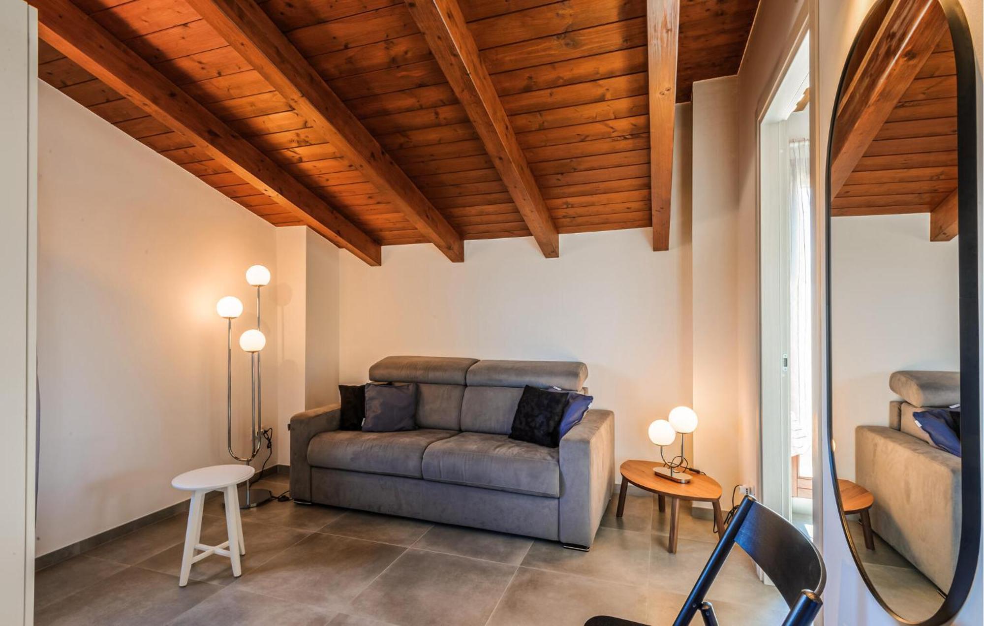 Amazing Apartment In Terre Roveresche With Wifi La Figurina Esterno foto